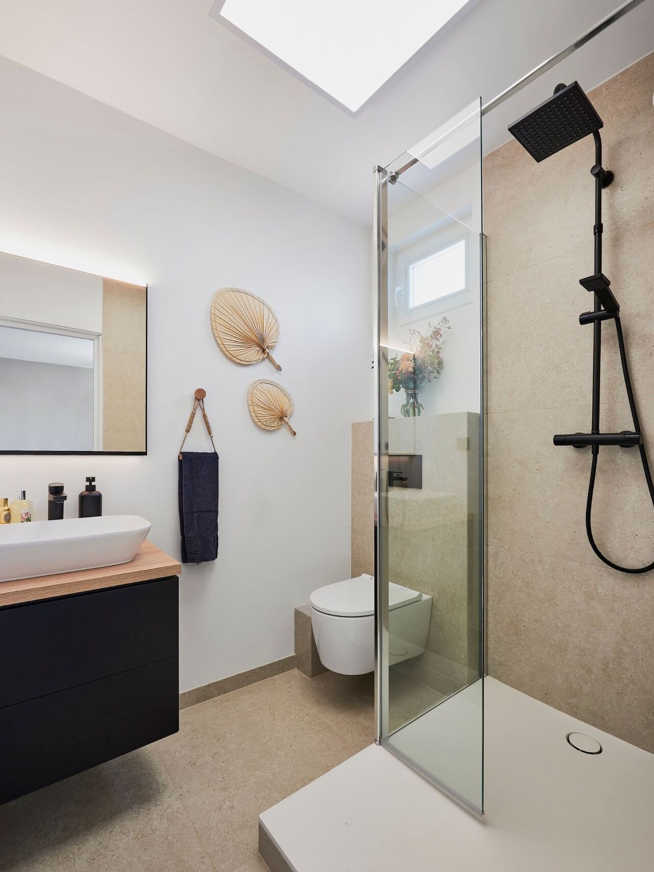 SPLASH Bad Geberit Referenz Marquard 3