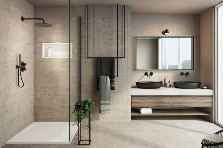 SPLASH bad SCHEDEL Plan Plus 01