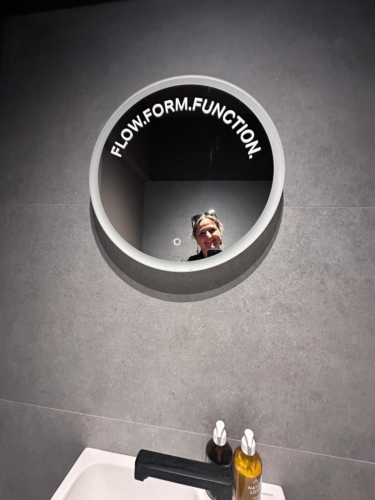 Geberit Mailand 2026  10 