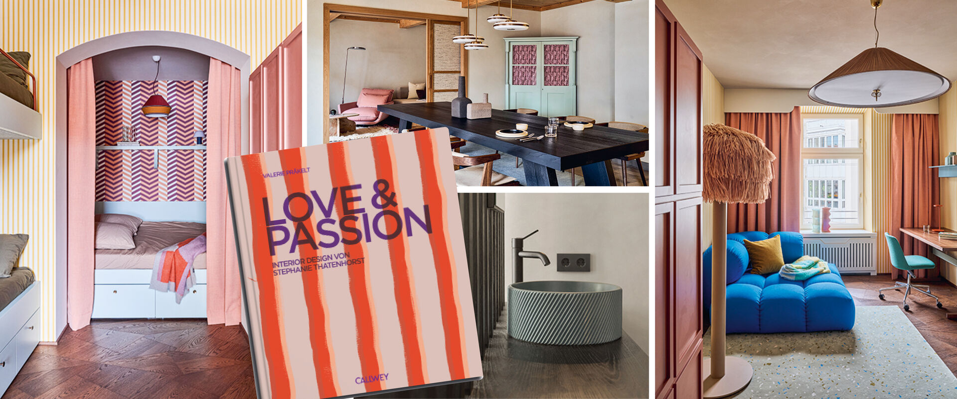 Love Passion Bannerneu 01