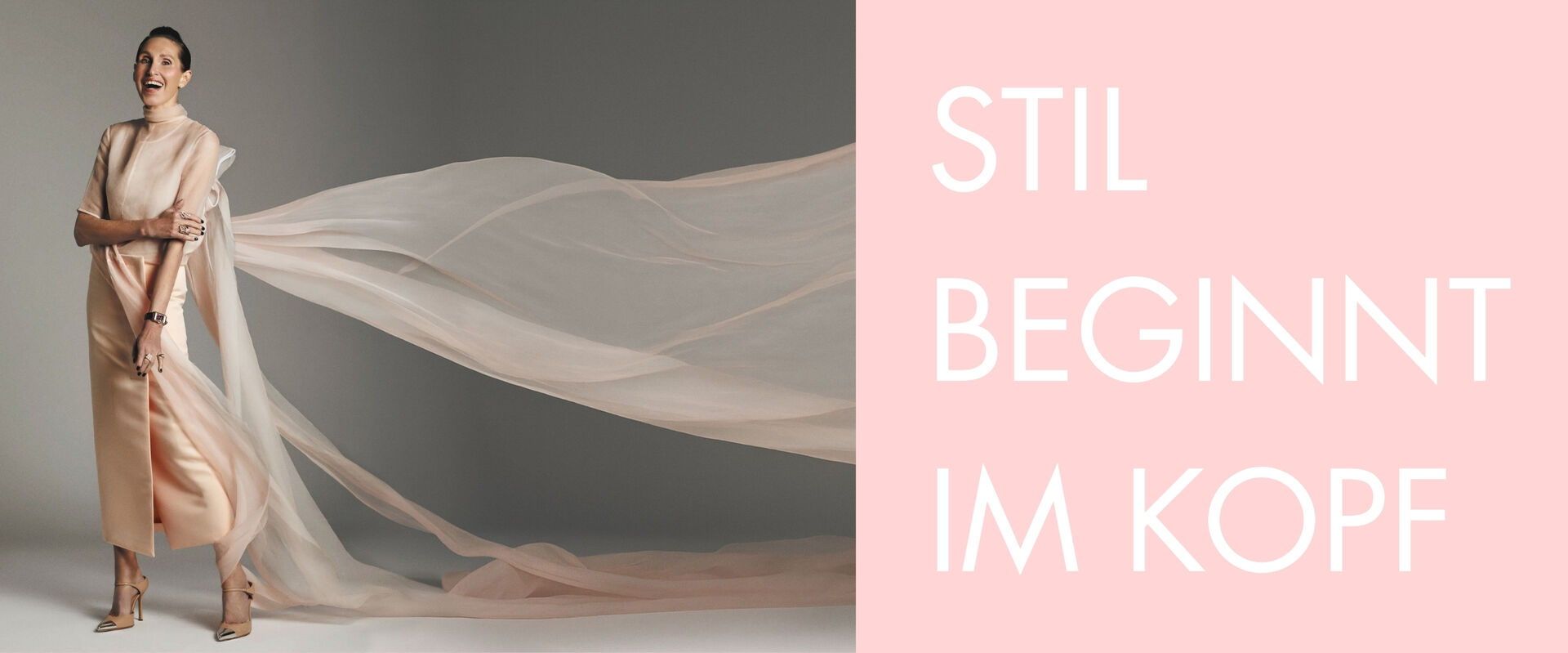 Gewinnspiel Callwey Stil Beginnt Im Kopf 2026  5 