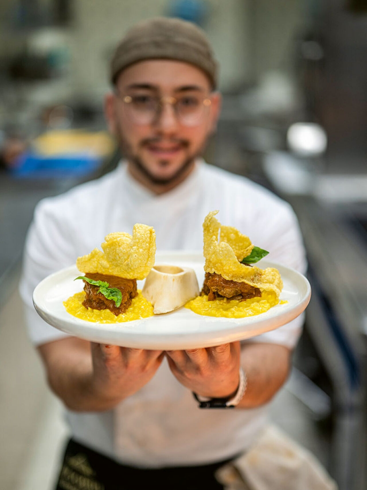 Callwey Amalfi Gewinnspiel Splash  17 