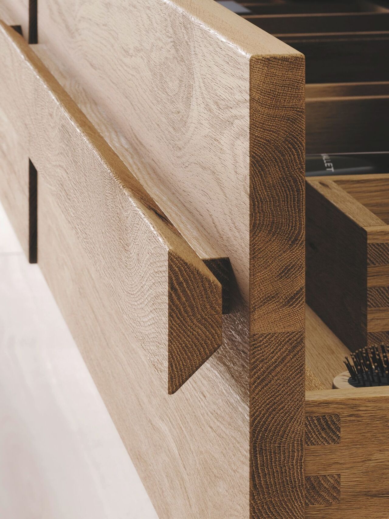 SPLASH Bad Duravid Ocavo 03