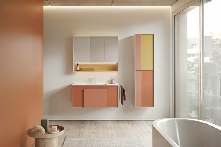 SPLASH Bad burgbad sys20 Moto 1