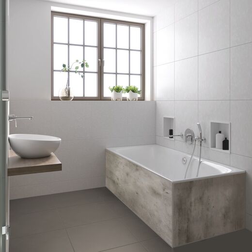 SPLASH Bad Schedel Mulistar Vision Plus 02