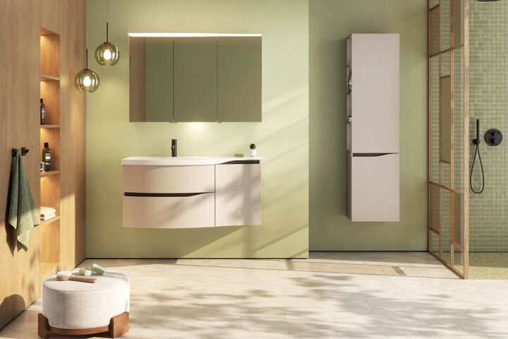 SPALSH Bad burgbad Sinea3.0 1