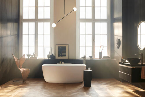 Duravit Aurena