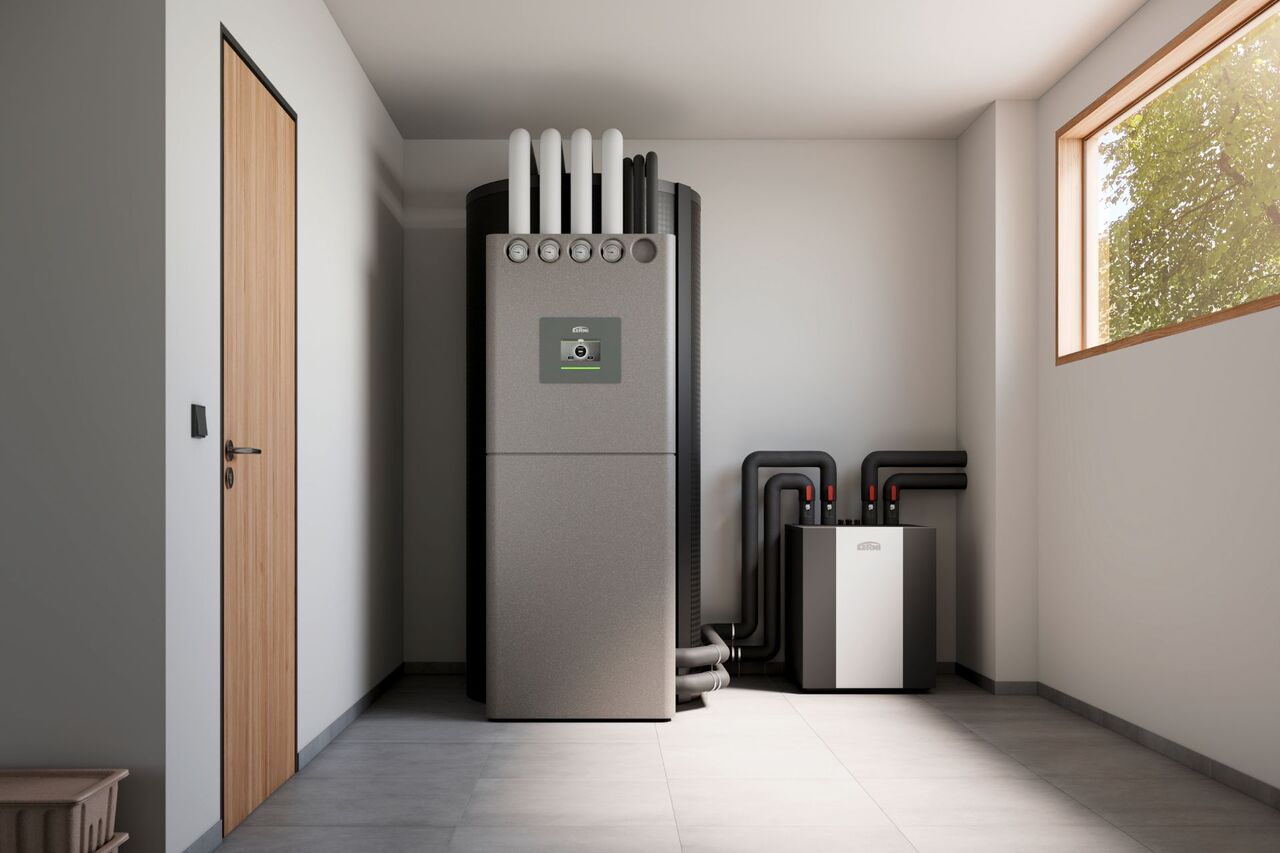 SPLASH Bad KERMI X Change Dynamic Eco 09