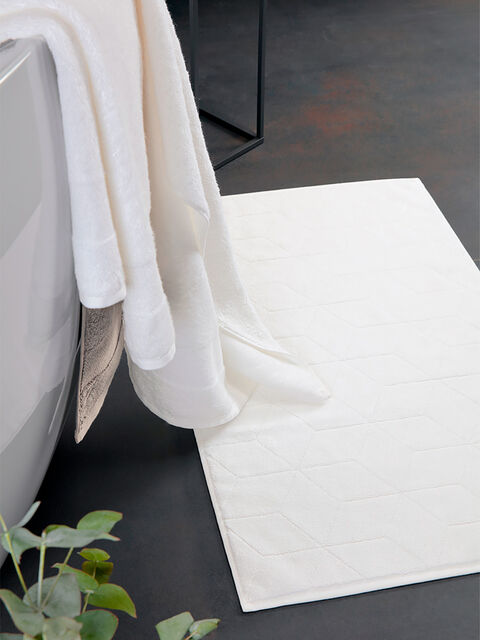 Villeroy Boch Gewinnspiel Splash 2023