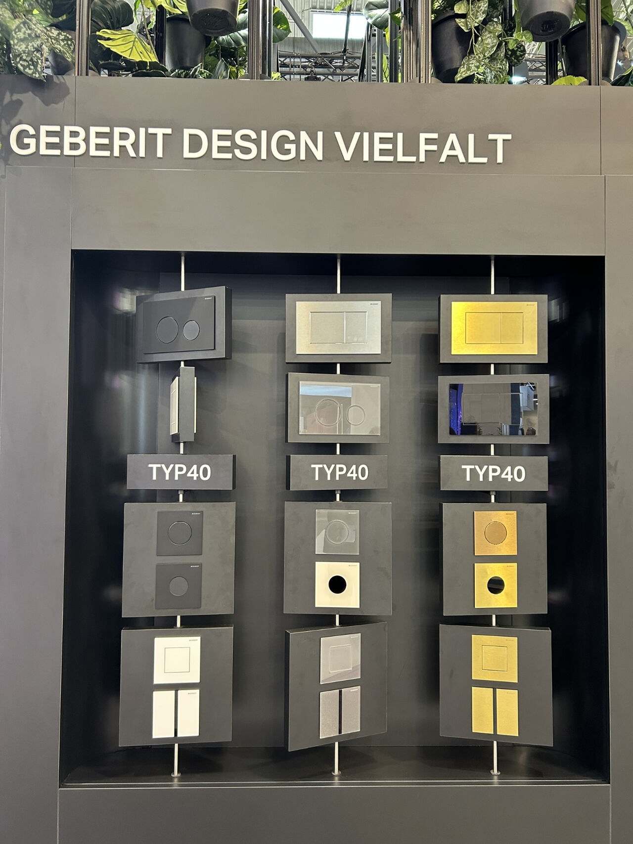 Geberit 2026 Shk  1 