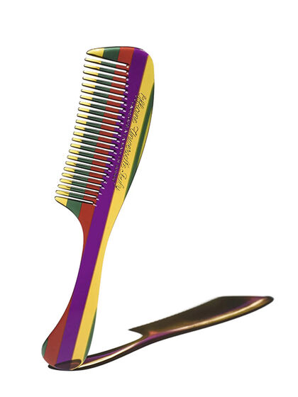 Irmas World Book Win Splash 2023 Comb