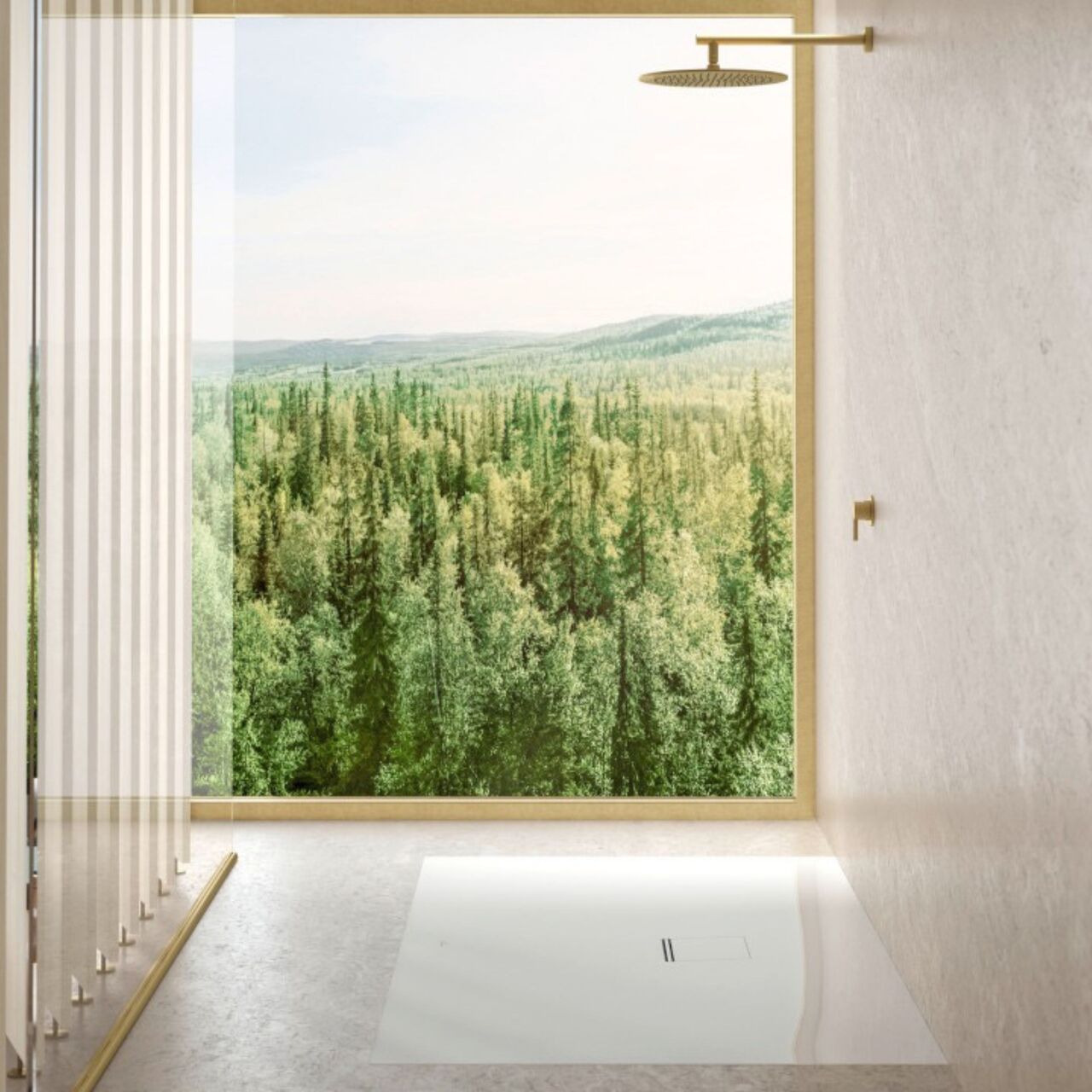 Villeroy & Boch Squaro Infinity