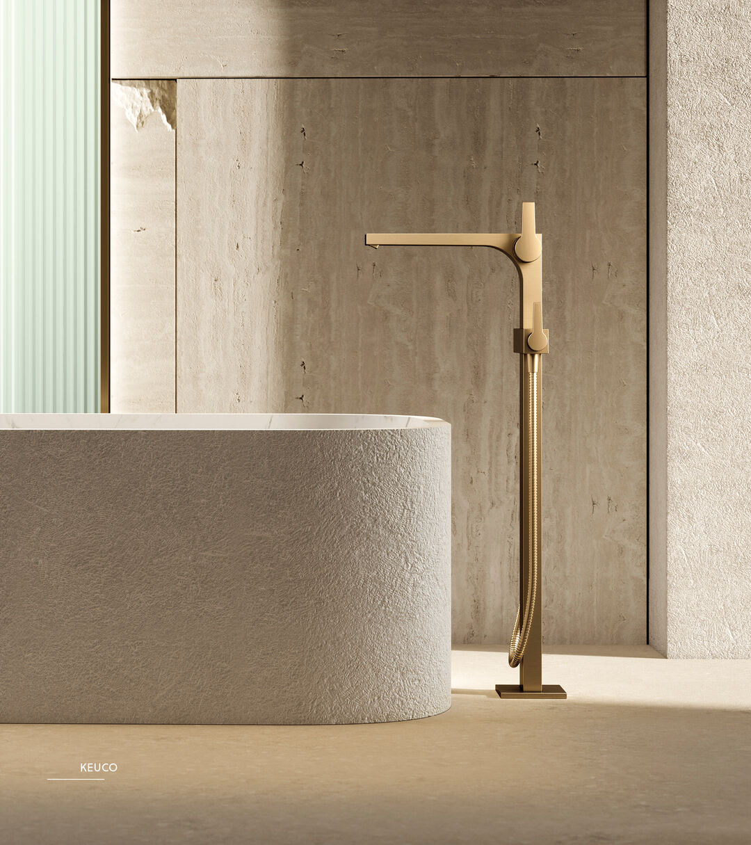 Lookbook PEACE HARMONY 2025 02