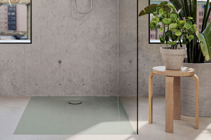 SPLASH Bad Bette Ultra Space 2