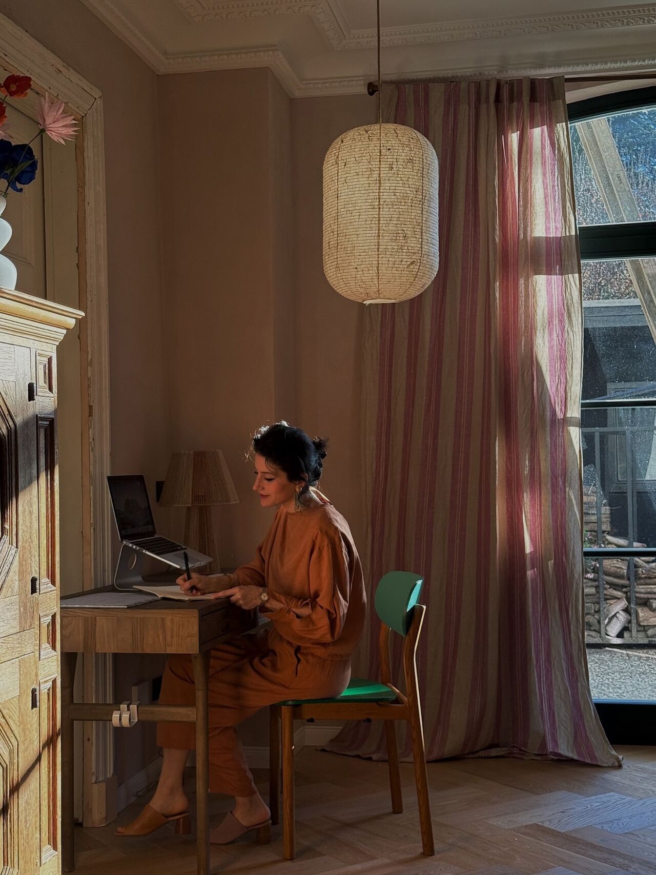 SPLASH Bad Geberit Referenz Qadir Gaestebad 13