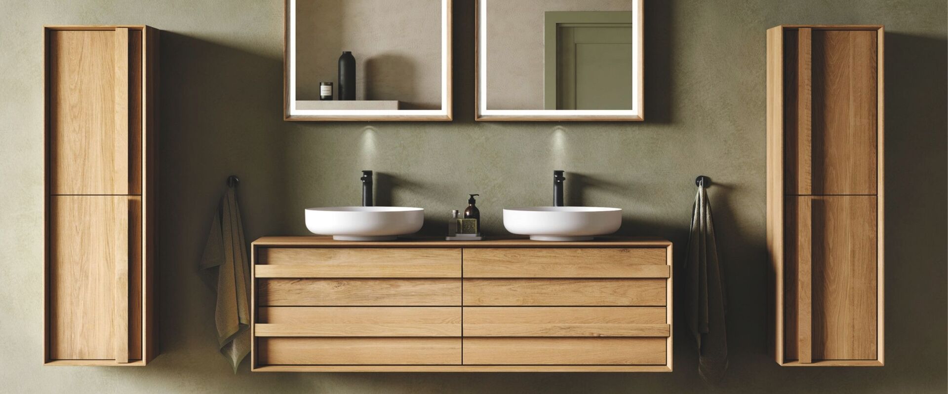 SPLASH Bad Duravid Ocavo 02