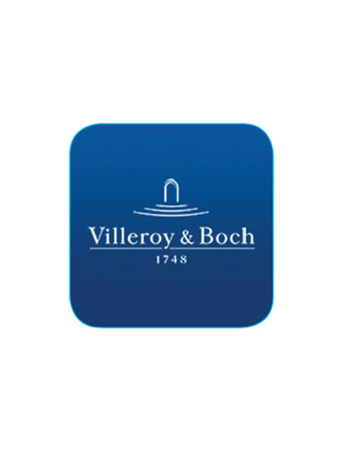 Villeroy Boch App Virtual Reality Splash Bad