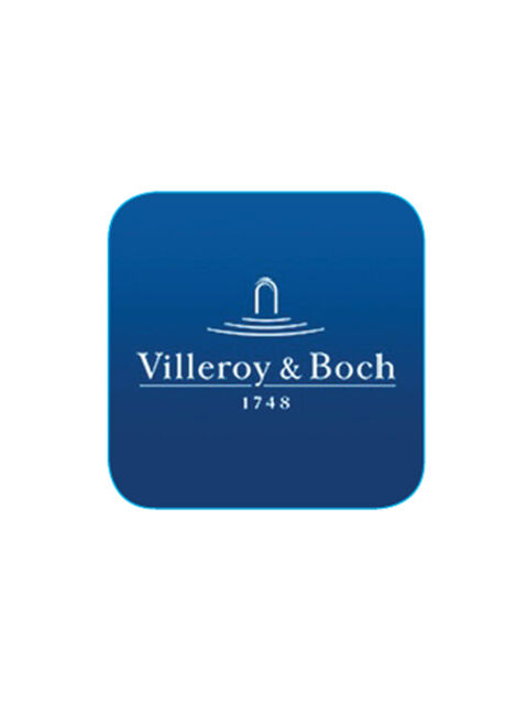 Villeroy Boch App Virtual Reality Splash Bad