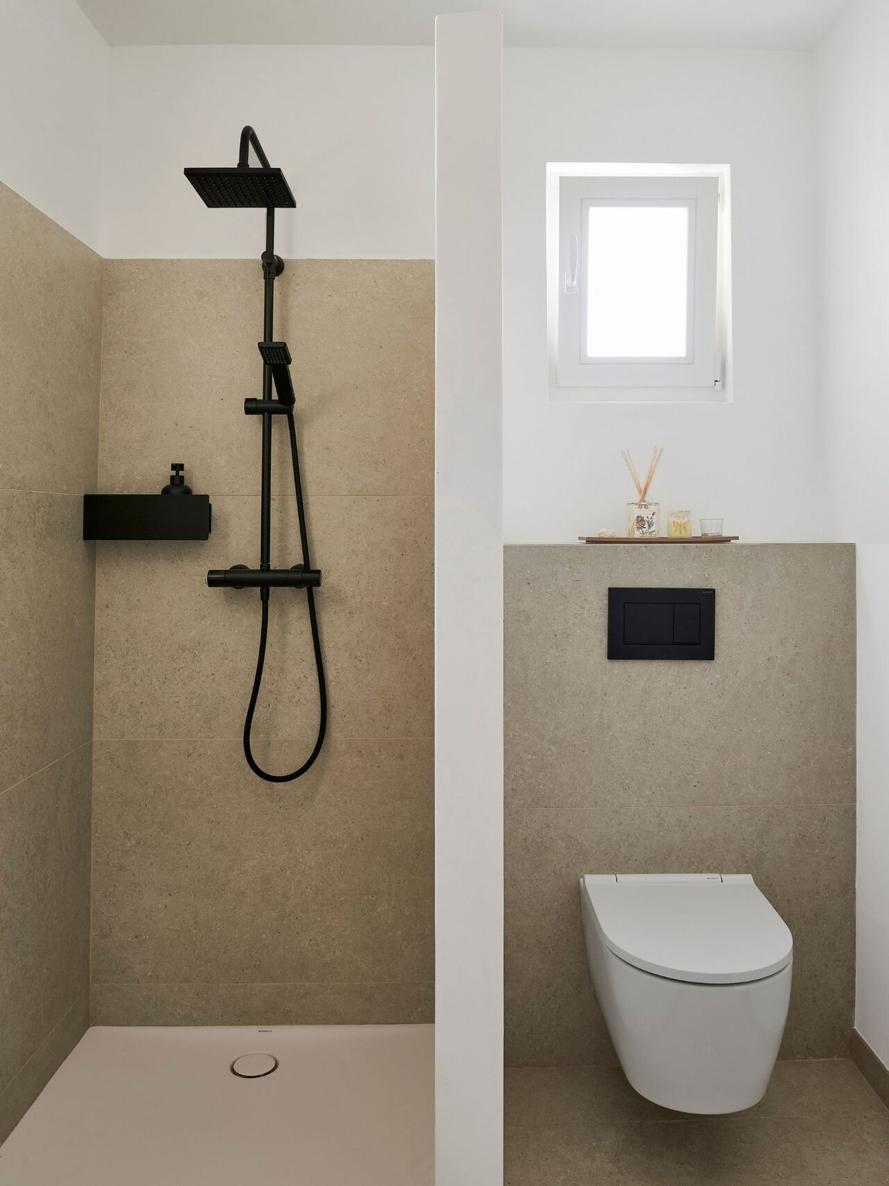 SPLASH Bad Geberit Referenz Marquard 5