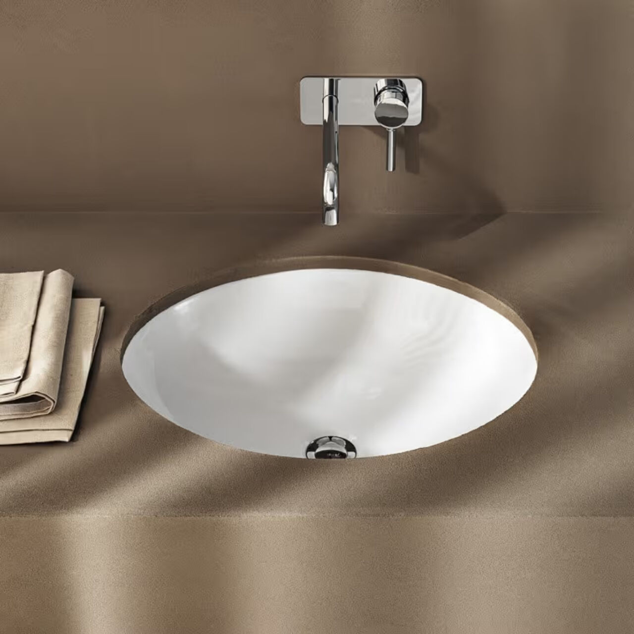 Geberit Variform 26  1 