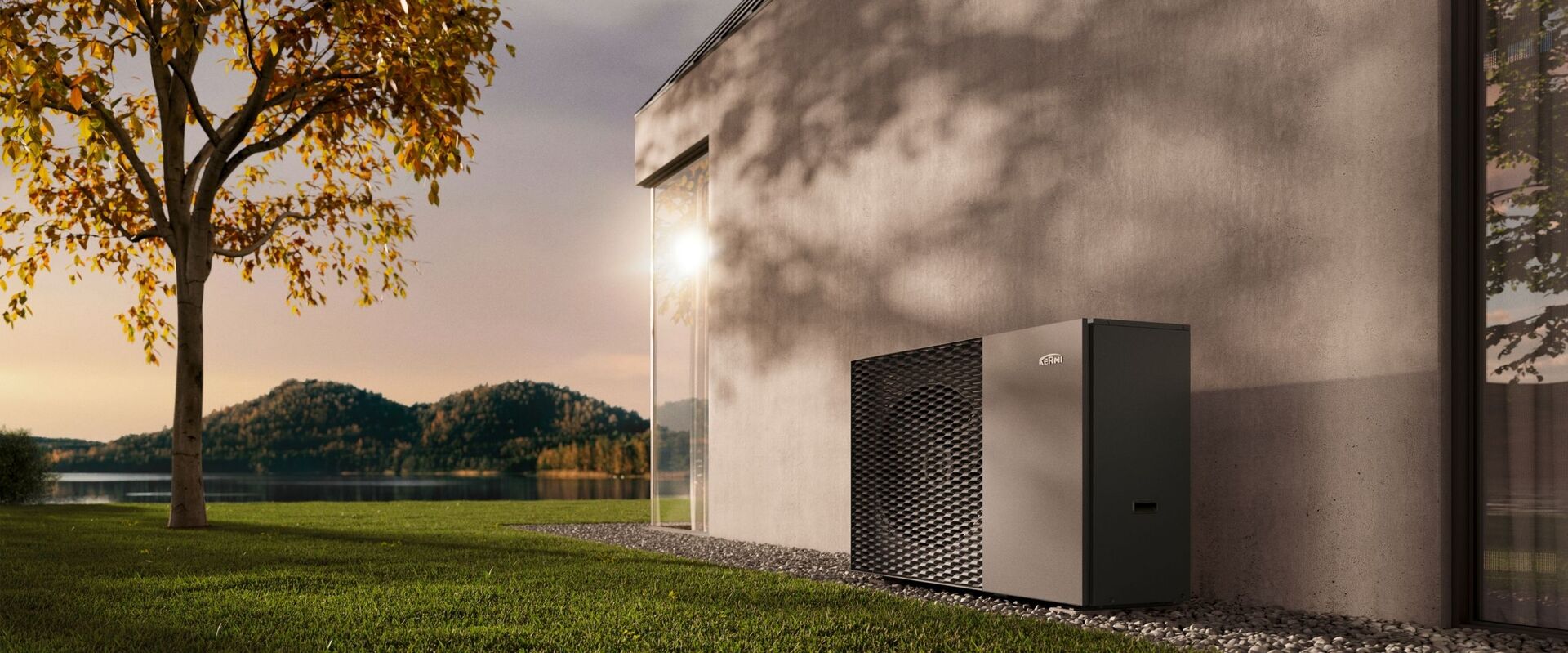 SPLASH Bad KERMI X Change Dynamic Eco 02