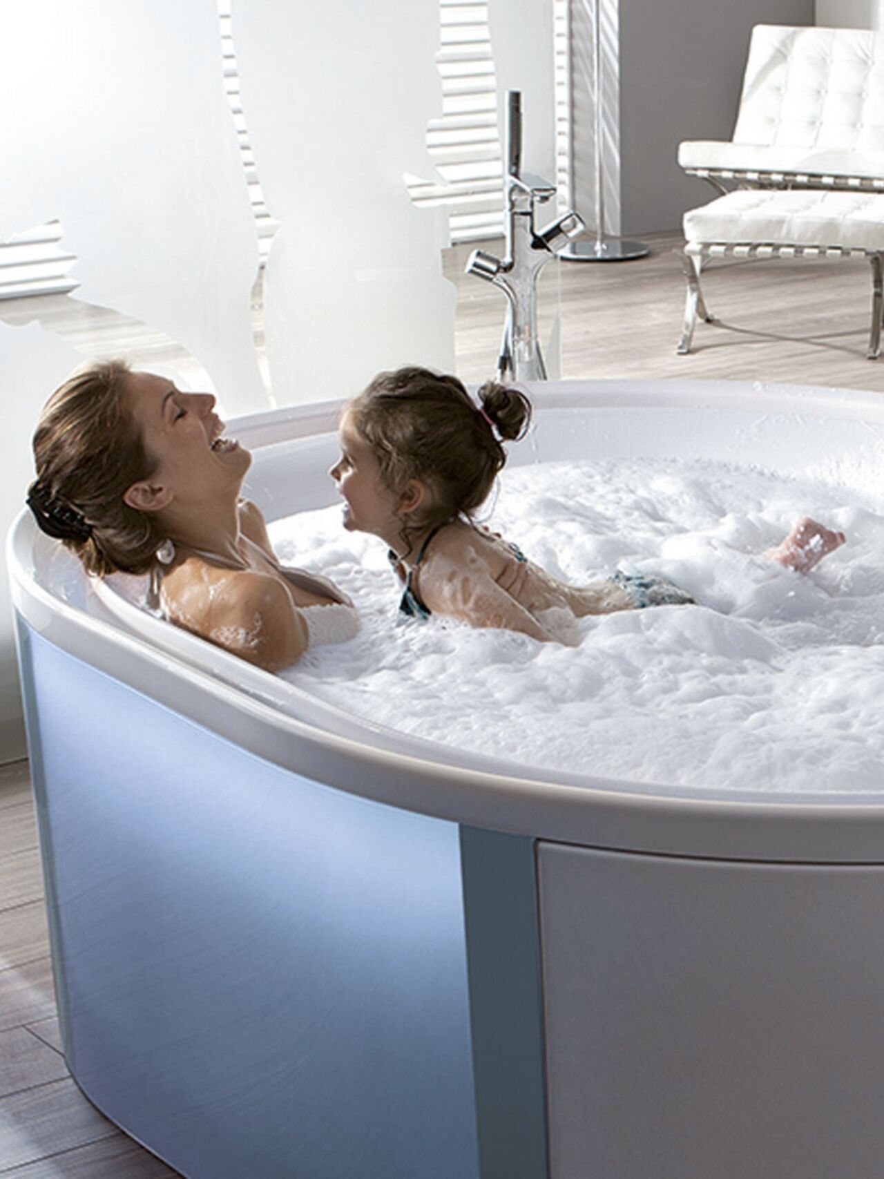 HOESCH Ergo+: Pure Wellnessfreude