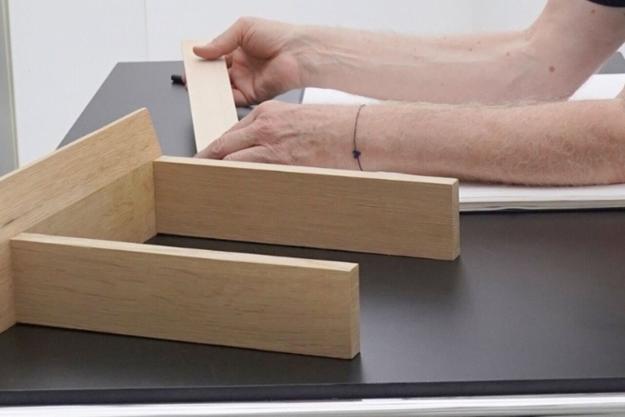 SPLASH Bad Duravid Ocavo 14