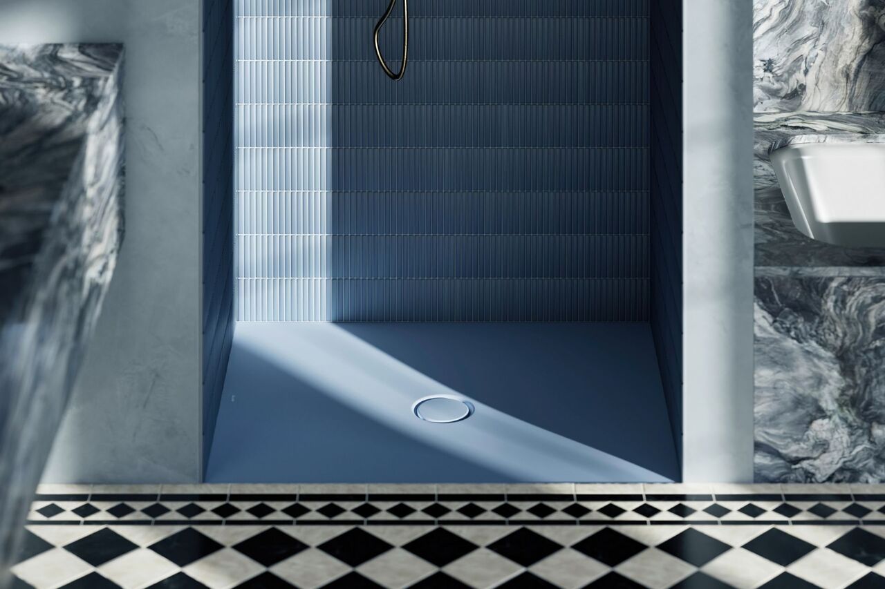 SPLASH Bad Bette Farbkonzept 1