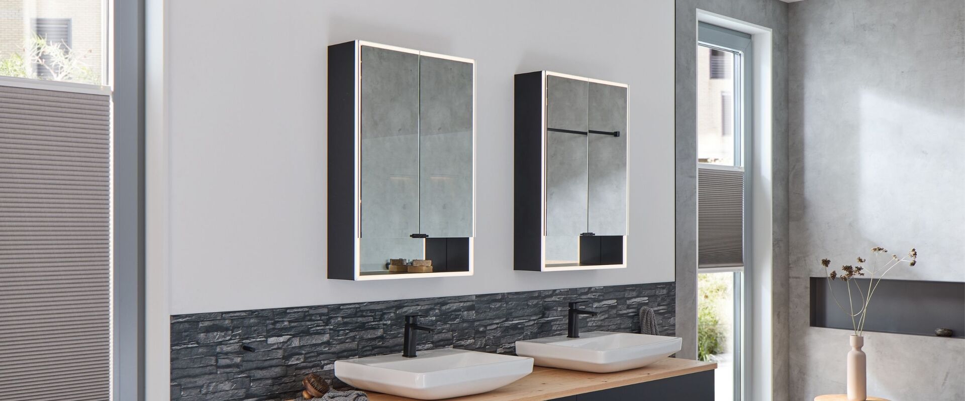 SPLASH Bad Sprinz Expose Line 1.1 01