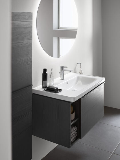 Duravit D-Neo