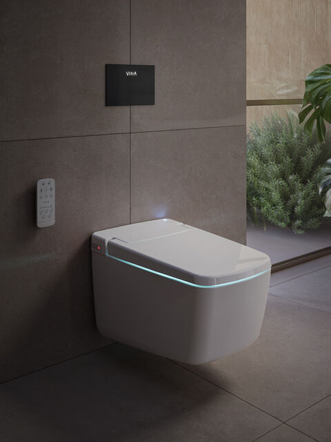 Vitra Gewinnspiel Splash 2023