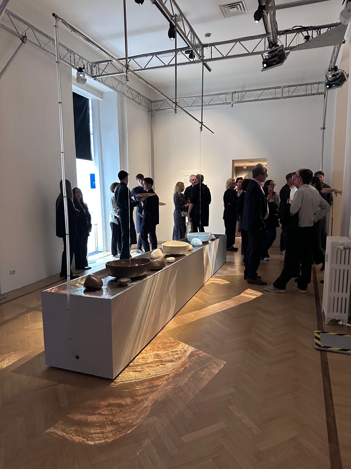 Villeroy Boch Mailand 2026  6 