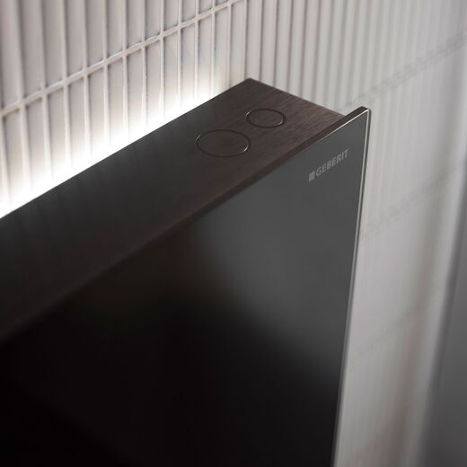 SPLASH Bad Geberit Monolith 04