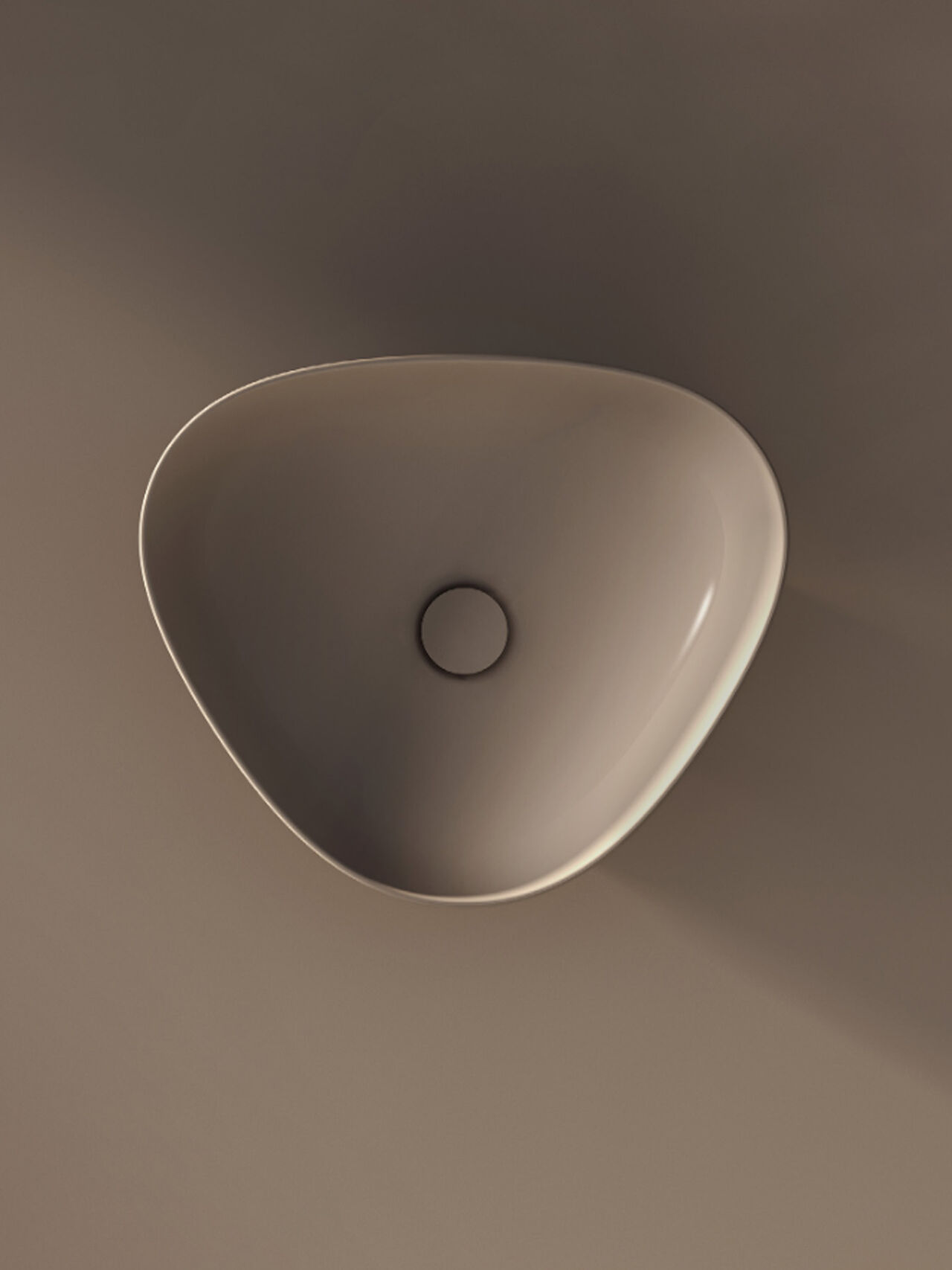 VitrA Plural VitrA Plural