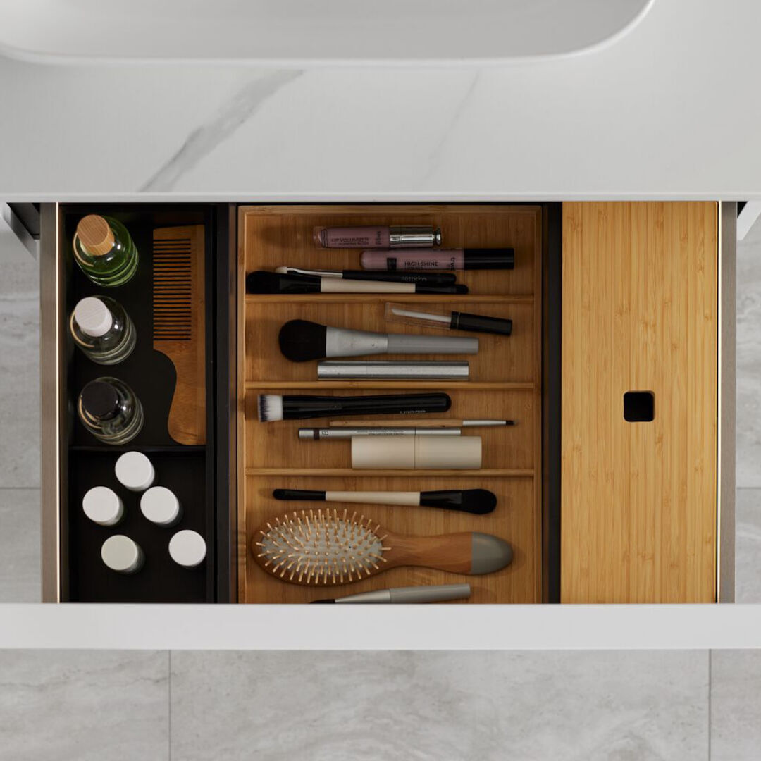 Geberit Mix & Match Geberit Mix & Match