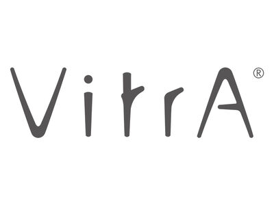 VitrA