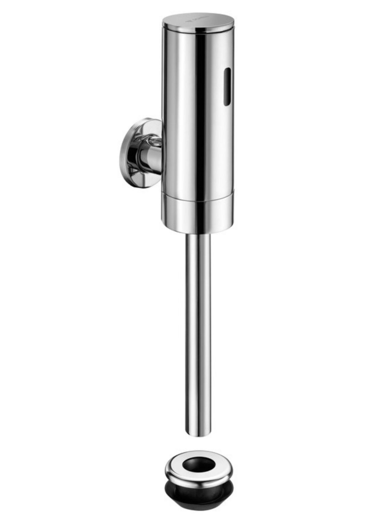 SPLASH Bad Schell SCHELLTRONIC 08