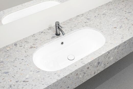 SPLASH Bad Bette Comodo 6