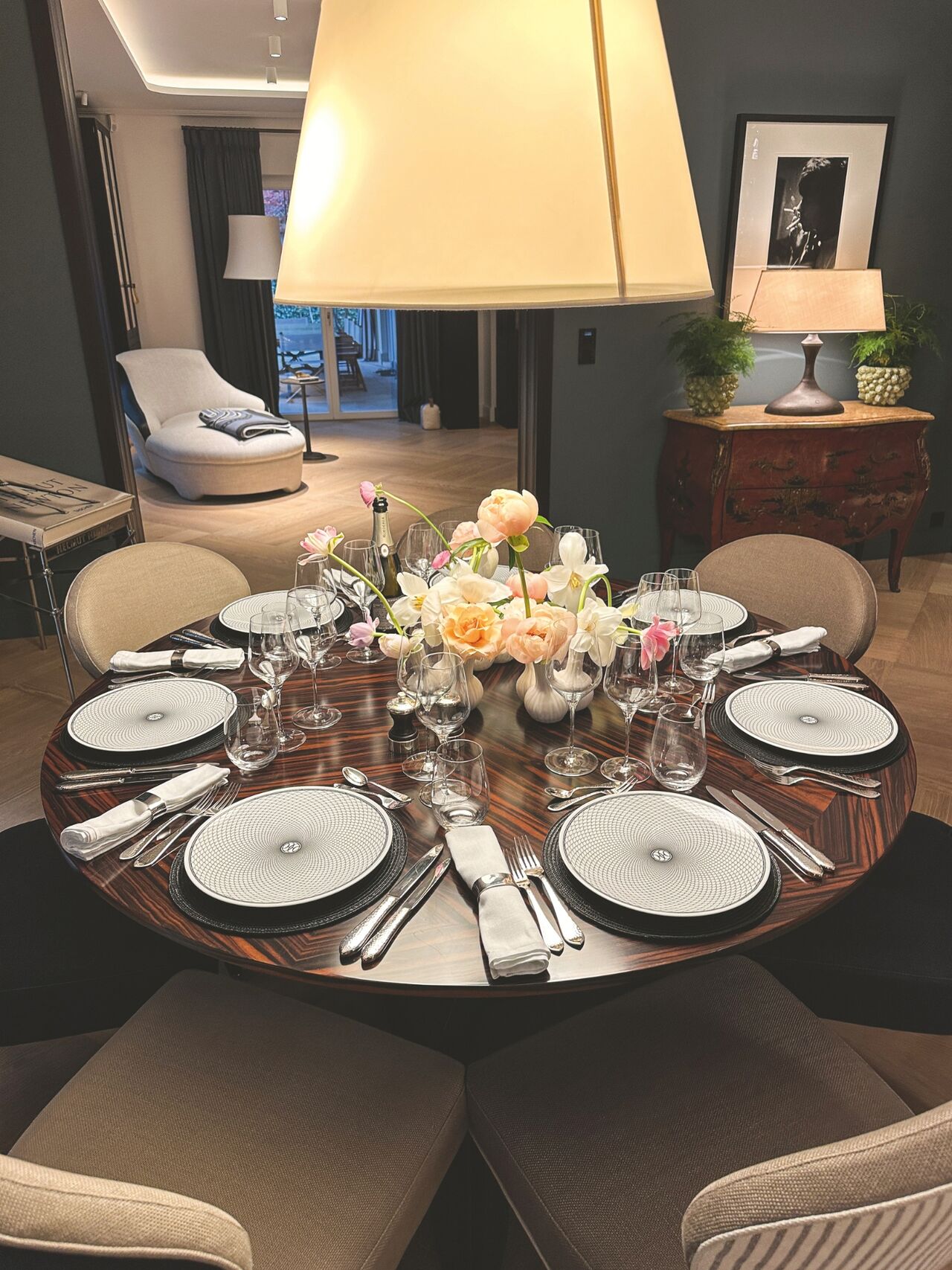 Gewinnspiel Callwey Stil Beginnt Im Kopf 2026  3 