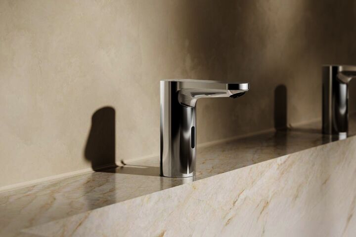 SPLASH Bad SCHELL CelisE 1
