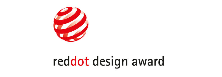 Red-Dot Logo Design Preis