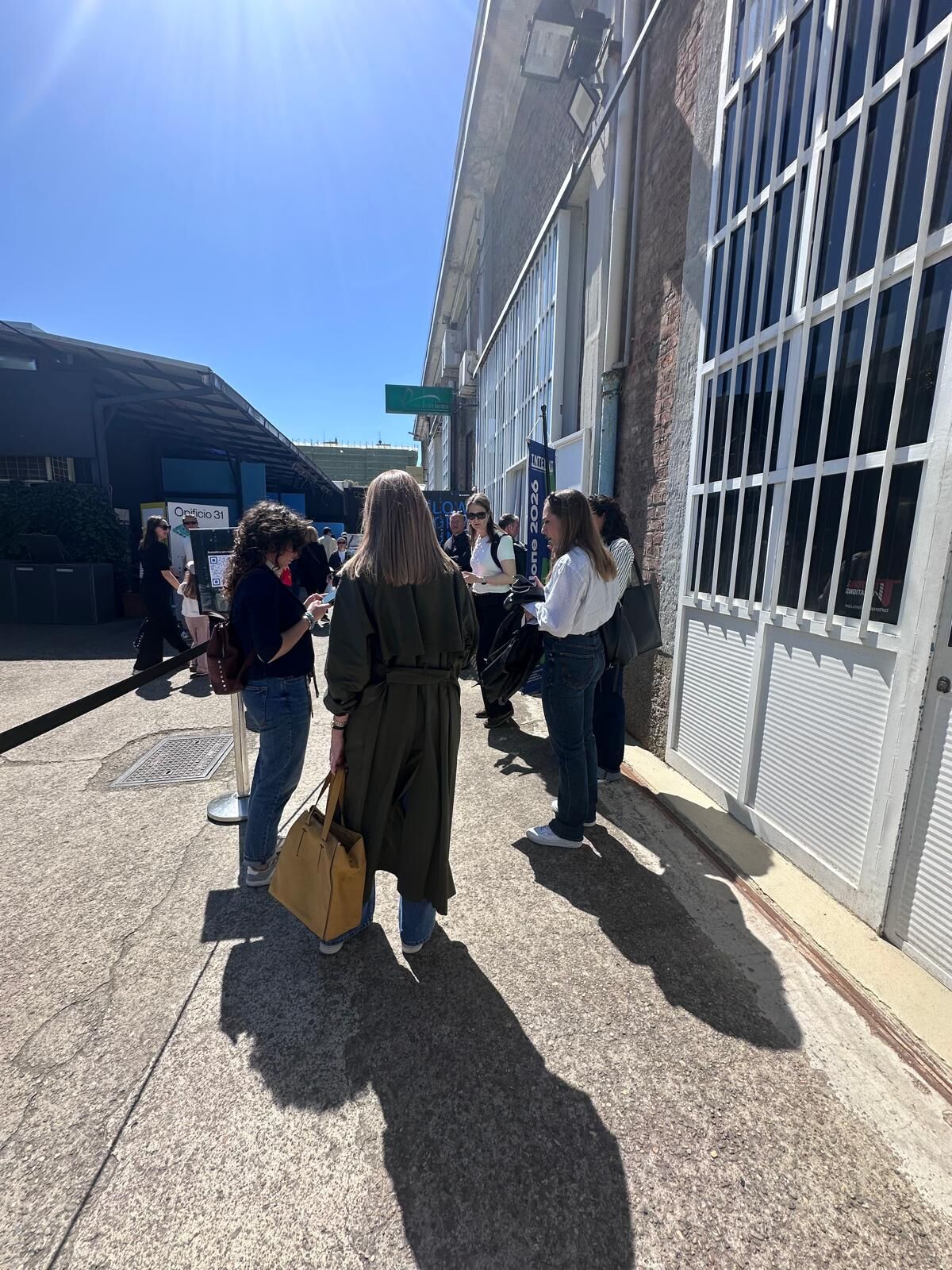 Geberit Mailand 2026  7 