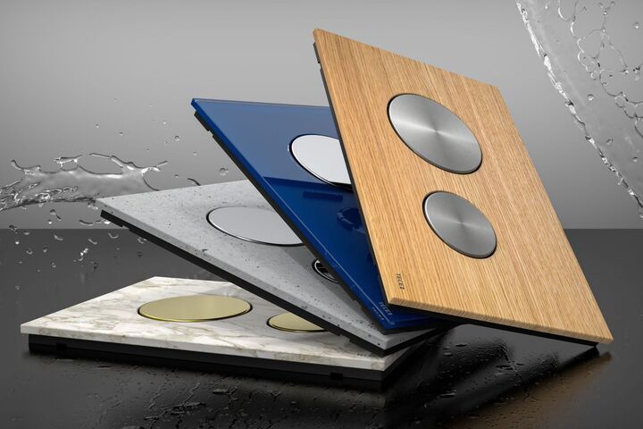 SPLASH Bad tece loop 1