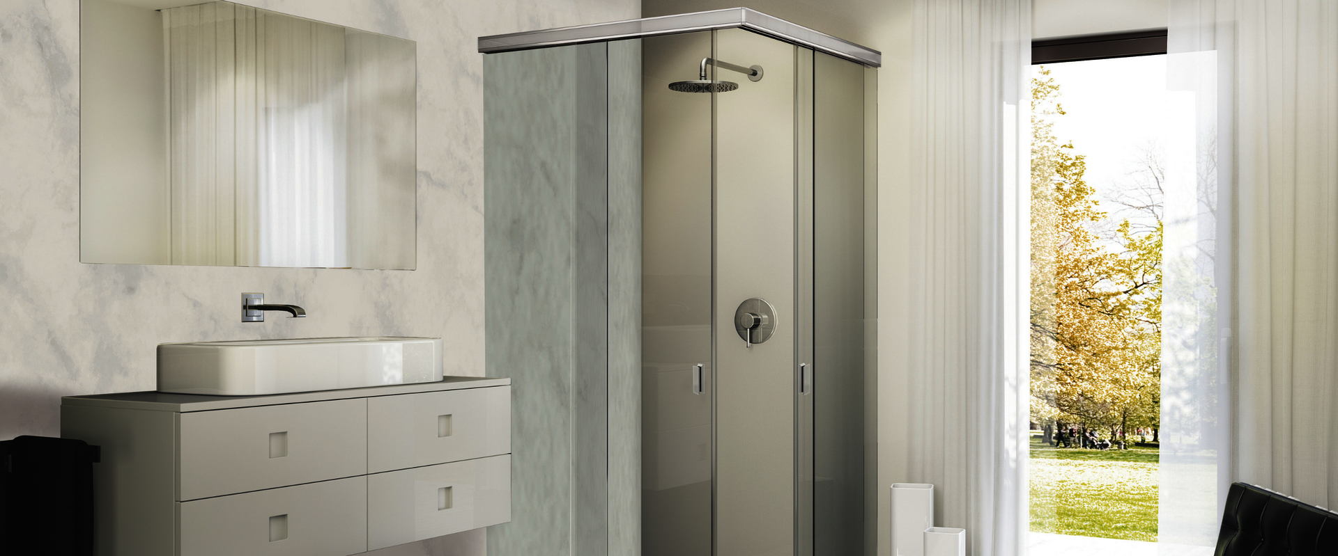 SPLASH Bad Sprinz GlideX 2