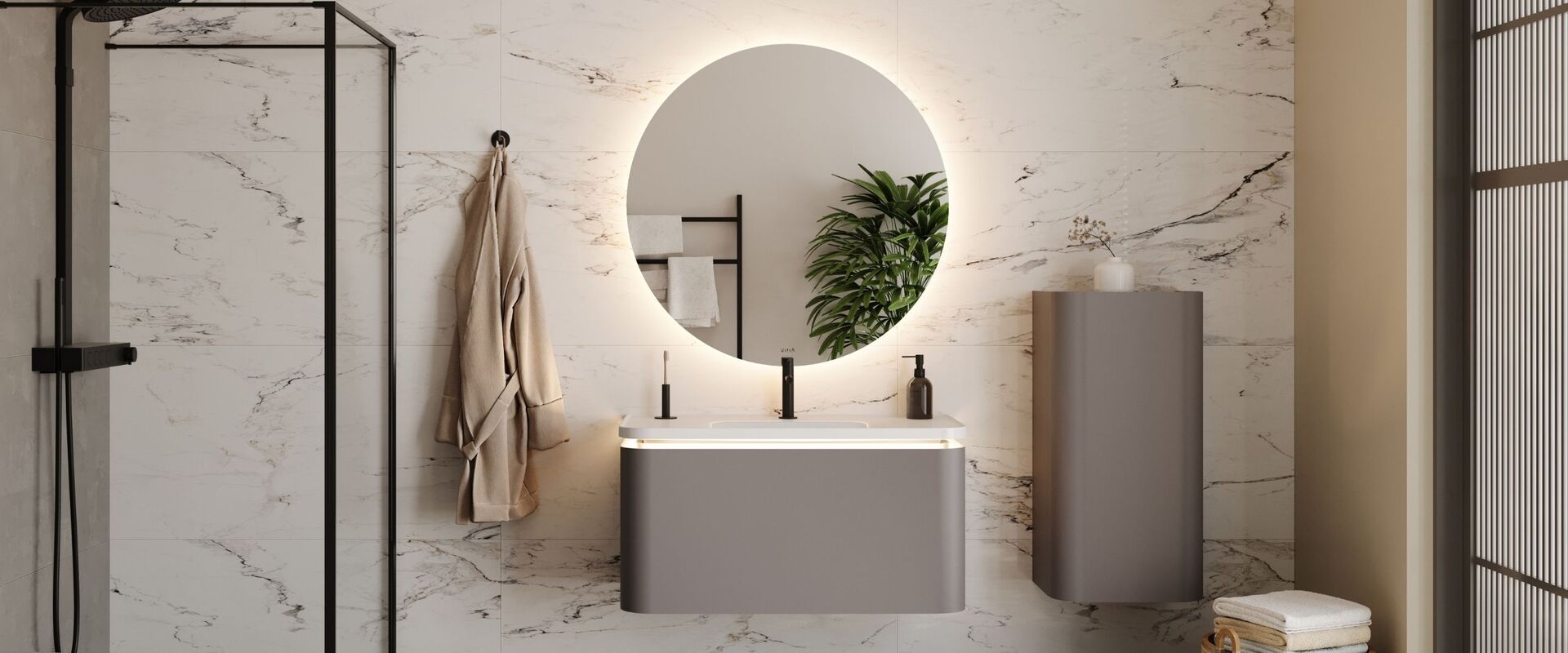 SPLASH Bad VitrA New Gala 1