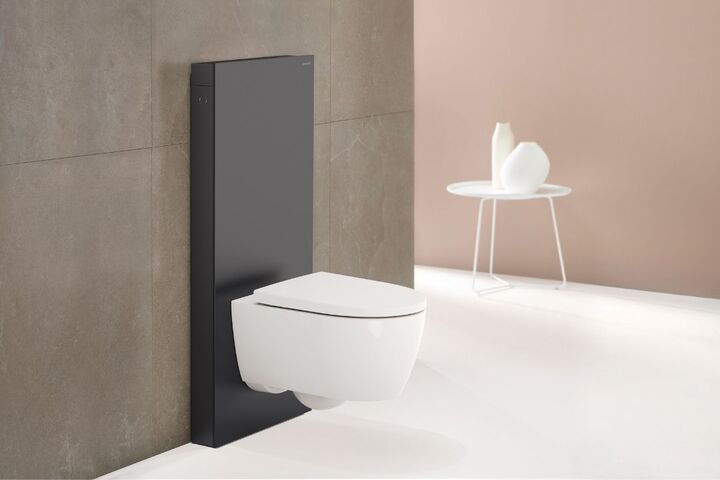 SPLASH Bad Geberit Monolith 01
