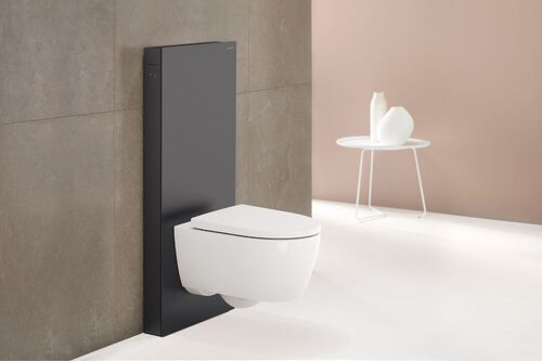 Geberit Monolith Plus