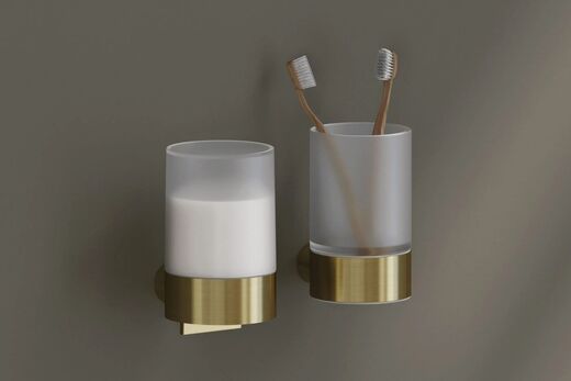 SPLASH Bad KLUDI VELA R Accessoires 4