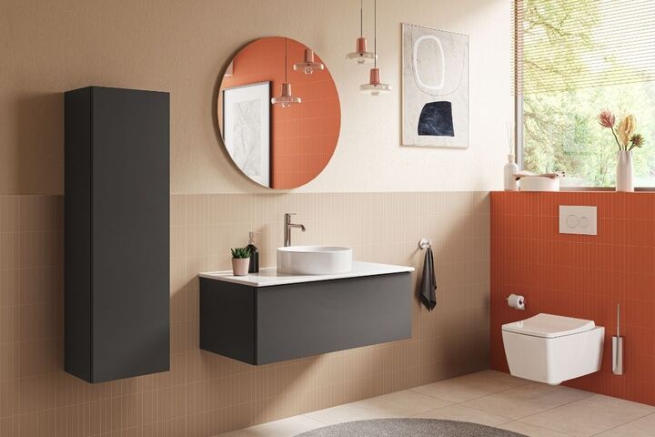 SPLASH Bad VitrA New Metropol Badkeramik 01.1pg