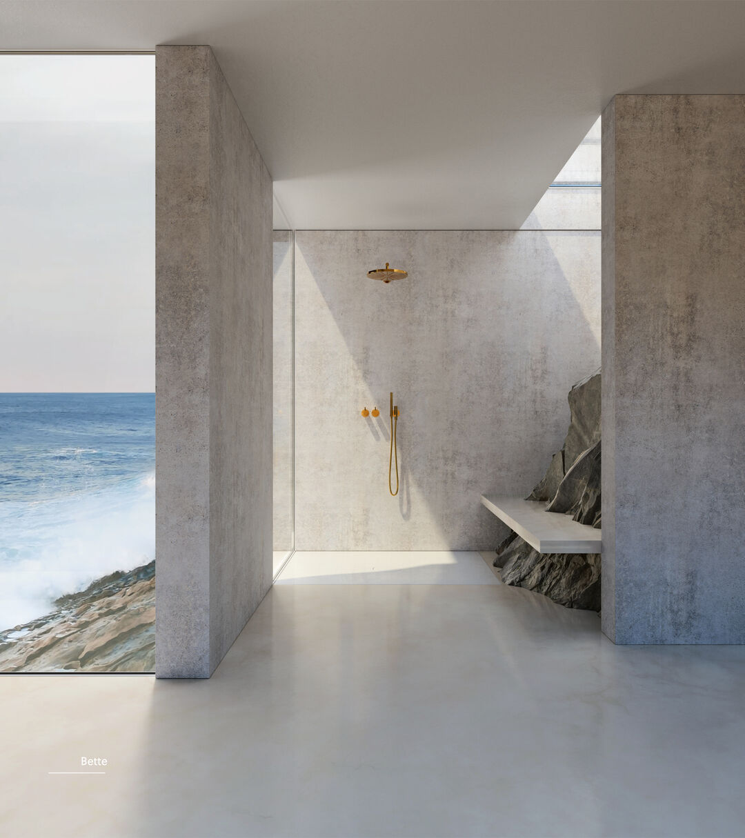 Lookbooks 2025 Feel Free 02